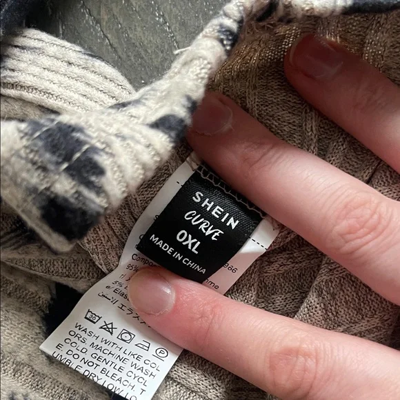 Going Out Top Bundle - Picture 8 of 8